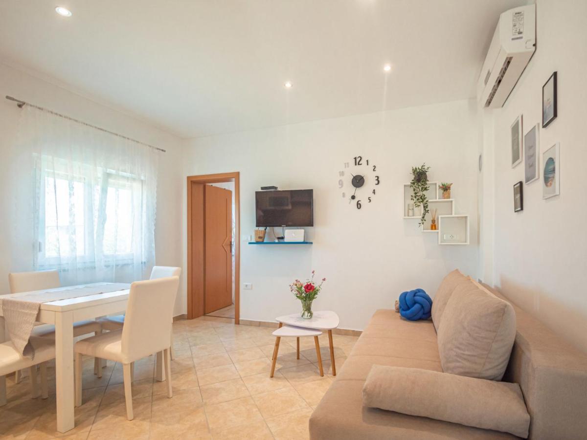 Branka By Interhome Holiday home